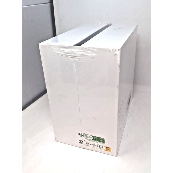 BRAND NEW Hime Sama LED Face Mask Pro 7 Color LED Mask for Face and Neck - Picture 2 of 4